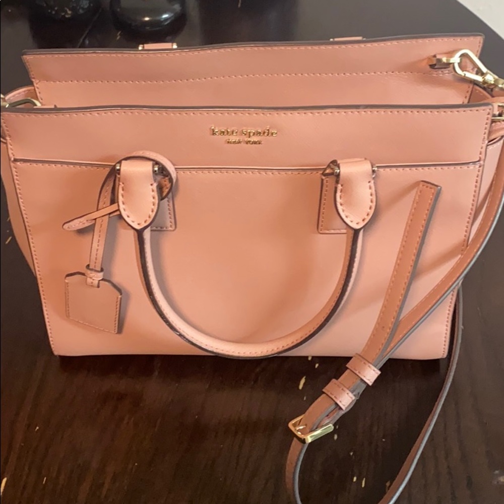 Kate spade purse